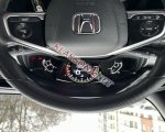 продам Honda Civic в пмр  фото 3