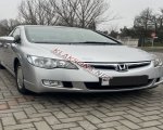продам Honda Civic в пмр  фото 6