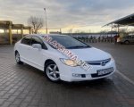 продам Honda Civic в пмр  фото 5