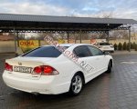 продам Honda Civic в пмр  фото 3
