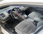 продам Honda Civic в пмр  фото 1