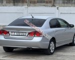 продам Honda Civic в пмр  фото 3