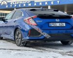 продам Honda Civic в пмр  фото 3