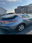 продам Honda Civic в пмр  фото 5