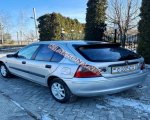 продам Honda Civic в пмр  фото 3