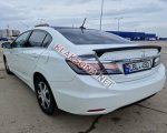 продам Honda Civic в пмр  фото 2