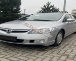 продам Honda Civic в пмр  фото 4