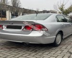 продам Honda Civic в пмр  фото 1