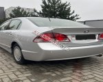 продам Honda Civic в пмр  фото 6