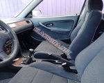 продам Honda Civic в пмр  фото 5