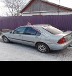 продам Honda Civic в пмр  фото 4