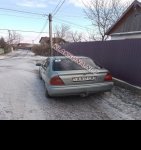 продам Honda Civic в пмр  фото 2