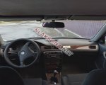 продам Honda Civic в пмр  фото 3