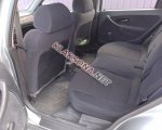 продам Honda Civic в пмр  фото 1