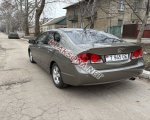 продам Honda Civic в пмр  фото 2