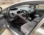 продам Honda Civic в пмр  фото 1