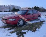 продам Honda Civic в пмр  фото 6