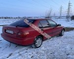 продам Honda Civic в пмр  фото 4