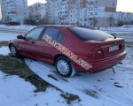 продам Honda Civic в пмр  фото 3