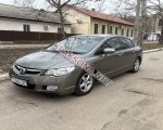 продам Honda Civic в пмр  фото 5