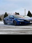 продам Honda Civic в пмр  фото 6