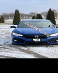 продам Honda Civic в пмр  фото 4