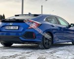продам Honda Civic в пмр  фото 2