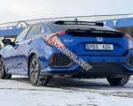 продам Honda Civic в пмр  фото 1