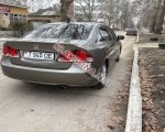 продам Honda Civic в пмр  фото 2