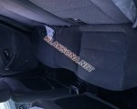 продам Honda Civic в пмр  фото 3