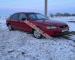 продам Honda Civic в пмр  фото 5