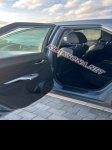 продам Honda Civic в пмр  фото 2