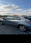 продам Honda Civic в пмр  фото 4