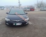 Honda Civic 2008г. 4 500 $