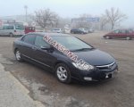 продам Honda Civic в пмр  фото 1
