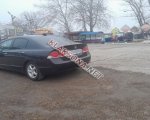 продам Honda Civic в пмр  фото 2
