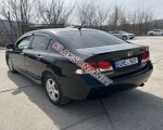продам Honda Civic в пмр  фото 1