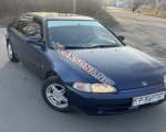 Honda Civic 1993г. 1 650 $