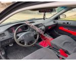 продам Honda Civic в пмр  фото 6