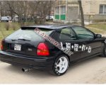 продам Honda Civic в пмр  фото 5