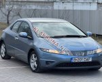 продам Honda Civic в пмр  фото 3