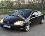 продам Honda Civic в пмр  фото 3