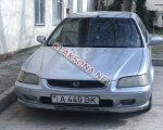 продам Honda Civic в пмр  фото 1
