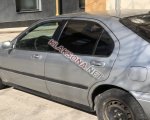 продам Honda Civic в пмр  фото 4