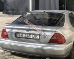 продам Honda Civic в пмр  фото 2