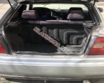 продам Honda Civic в пмр  фото 5