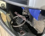 продам Honda Civic в пмр  фото 3