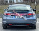 продам Honda Civic в пмр  фото 1