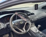 продам Honda Civic в пмр  фото 5