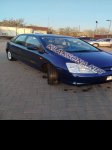 продам Honda Civic в пмр  фото 5